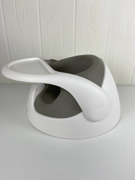 secondhand Mamas & Papas Baby Snug And Activity Tray