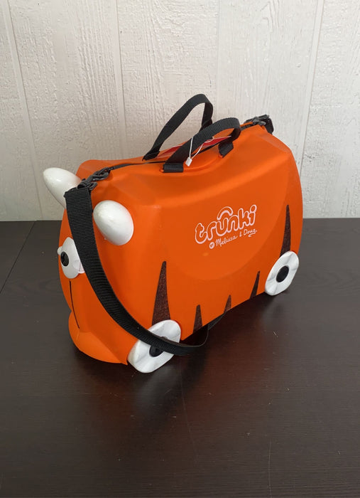 Shop Melissa & Doug Trunki at GoodBuy Gear