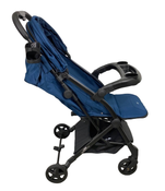 used Strollers