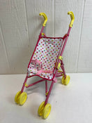 used Doll Stroller