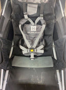 Shop Burley Kid's Solo Trailer at GoodBuy Gear