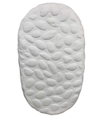 used Nook Pure Organic Mattress For Stokke Sleepi Oval Crib, Cloud