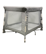 Shop Maxi-Cosi Swift Play Yard, Wheaton at GoodBuy Gear