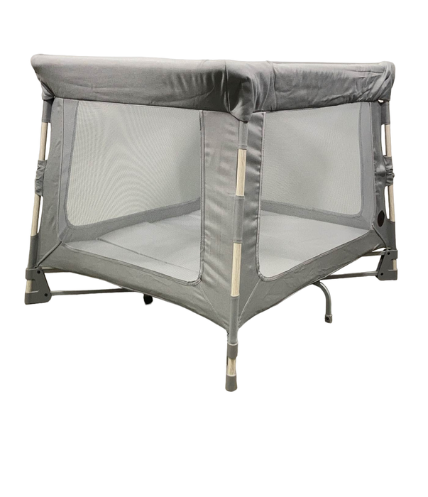 Shop Maxi-Cosi Swift Play Yard, Wheaton at GoodBuy Gear