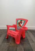 Shop Jakks Pacific Disney Elena of Avalor Adirondack Chair at GoodBuy Gear