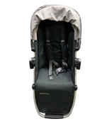 used Stroller Accessories