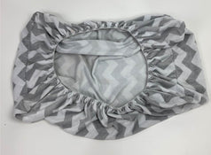 Shop Summer Infant Ultra Plush Changing Pad Cover at GoodBuy Gear