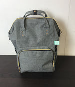 used Diaper Bag