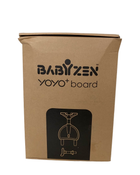 Shop Babyzen YOYO+ Board at GoodBuy Gear