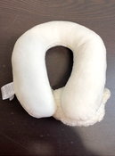 secondhand Toddler Neck Pillow