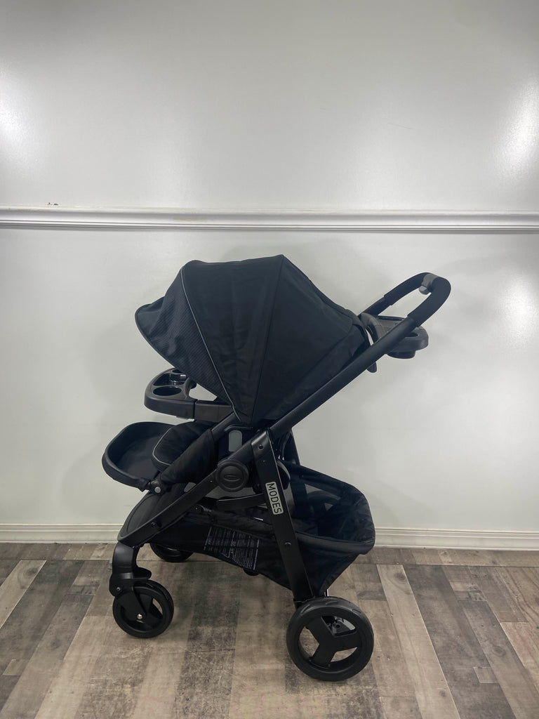 Graco Modes Travel System , 2020