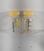 Shop Medela 5oz Bottles at GoodBuy Gear