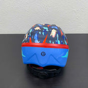 used Schwinn Infant Helmet