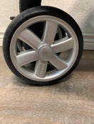 Britax B-Agile Stroller, 2013