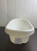 used IKEA LATTSAM Baby Bath