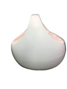 Shop Spectra Baby S2 Plus Electric Breast Pump at GoodBuy Gear