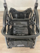 used Travel Strollers