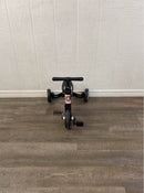 used Sports Outdoors