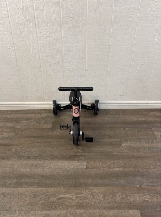 used Sports Outdoors