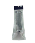 Shop AEIOU Silicone Pacifier Clip, Sage at GoodBuy Gear