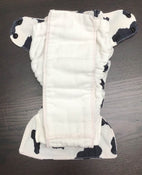 Shop BUNDLE Cloth Diapers at GoodBuy Gear