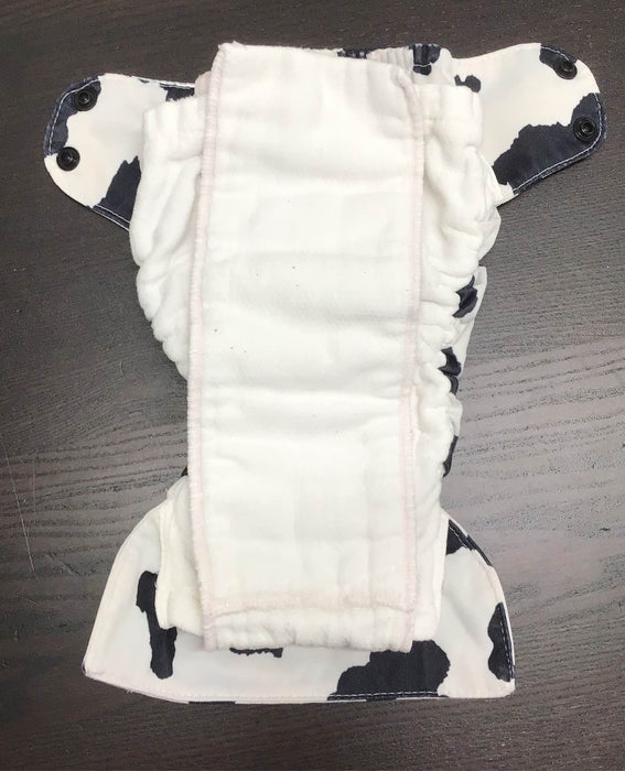 Shop BUNDLE Cloth Diapers at GoodBuy Gear