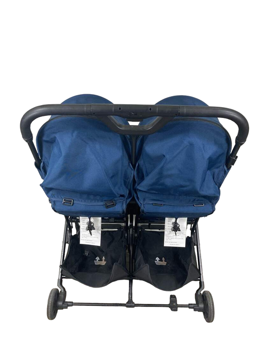 secondhand Strollers