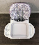 Shop Fisher Price Space Saver High Chair at GoodBuy Gear