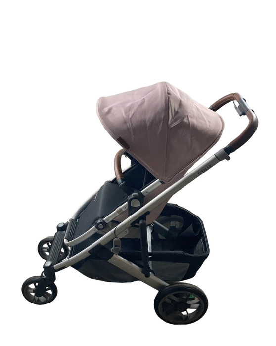 used Strollers