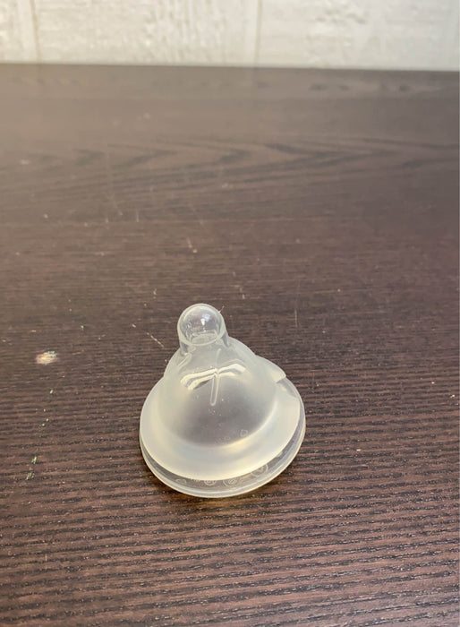 Shop Evenflo Balance+ Wide Neck Bottle, 2pk at GoodBuy Gear