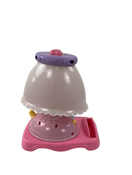 secondhand Fisher Price Laugh & Learn My Pretty Learning Lamp