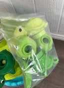 secondhand Infant Gear