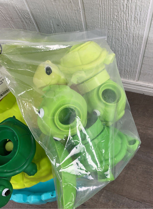 secondhand Infant Gear