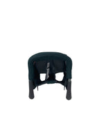 Shop Inglesina Fast Table Chair, Dark Green at GoodBuy Gear