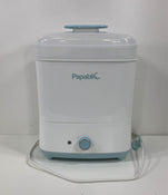 Shop Papablic Baby Bottle Sterilizer at GoodBuy Gear
