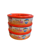 Shop BUNDLE Diaper Genie Refills And Carbon Filter at GoodBuy Gear