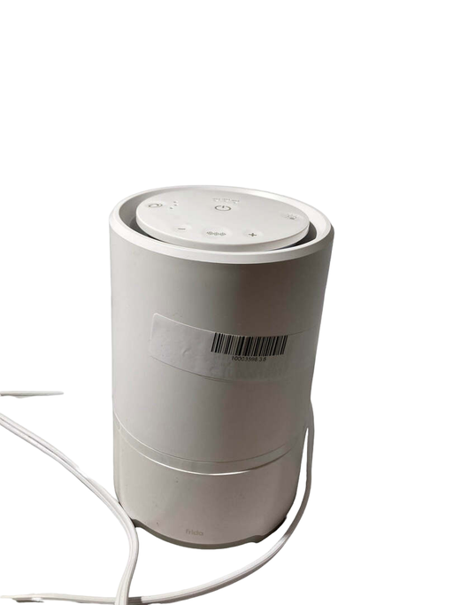 secondhand FridaBaby 3-in-1 Air Purifier