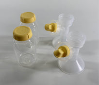 Shop BUNDLE Medela Accessories, Symphony at GoodBuy Gear