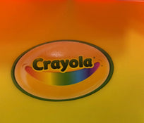 Crayola Easel