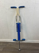 used Flybar Foam Master Pogo Stick