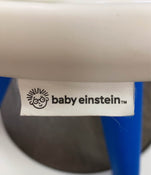 secondhand Baby Einstein Around We Grow 4-in-1 Walk Around Discovery Activity Center Table
