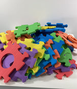 Shop Foam Puzzle Play Mat at GoodBuy Gear