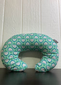 secondhand Nursing Pillow Original Nursing Pillow