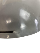 Shop Giro SmallSki Helmet at GoodBuy Gear