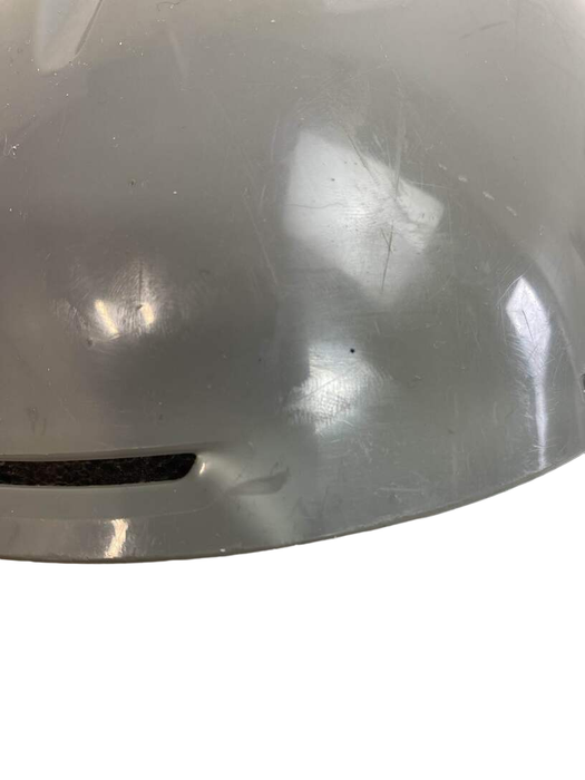 Shop Giro SmallSki Helmet at GoodBuy Gear