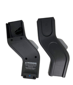 Shop UPPAbaby Infant Car Seat Adapter For Maxi-Cosi at GoodBuy Gear