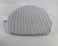 used Boppy Pregnancy Wedge Pillow