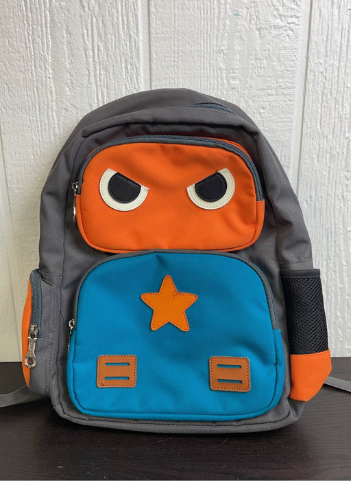 used Ruipai Robot Backpack