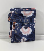Shop Sarah Wells Pumparoo at GoodBuy Gear