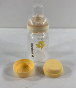 Shop Medela Medela Calma Breast Milk Feeding Set at GoodBuy Gear